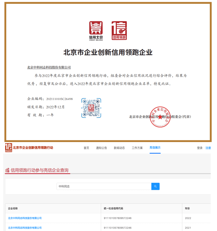 領(lǐng)跑行動(dòng)企業(yè)