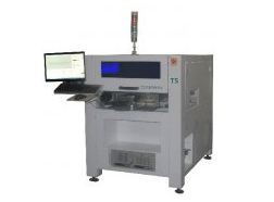 LED���l�c(di��n)�z�C(j��)����Α�(y��ng)�õġ��������Ͳ��庸��