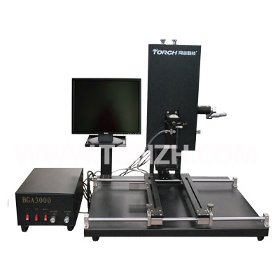 LED�c(di��n)�z�C(j��)�ܷ�Ȧ�����I(y��)�����c(di��n)�z�y�ܷ�Ȧ�����U���庸��