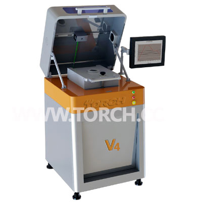 SMTȫ�Ԅ�(d��ng)�c(di��n)�z�C(j��)��B���������t��