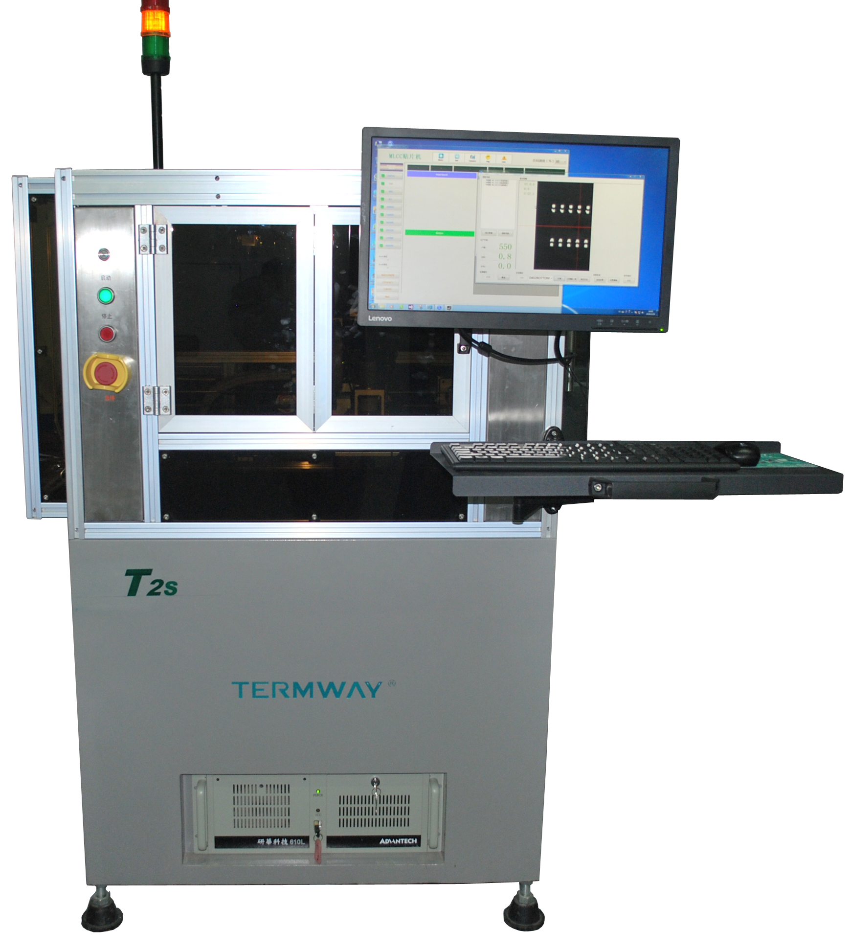 ʷ���I(l��ng)��ȫ����@���Ї�(gu��)����_(t��i)�YSMT����ǻ۹��S�״��ع������zӡ�C(j��)�S�ҡ�