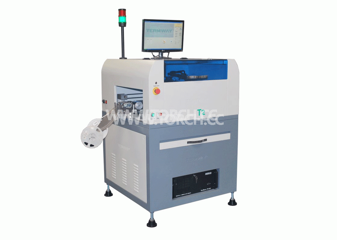 ���^Ӌ(j��)��ʽ�����c(di��n)�z�C(j��)��(chu��ng)��LED���b��Ԓ��smt�O(sh��)�䡿