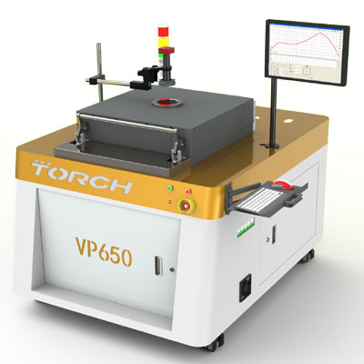 �����Ԅ��c�z�C�����̡����ܽzӡ�C��