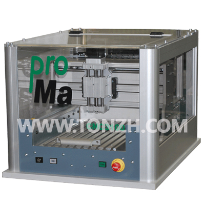 �c�z�C(j��)�l(f��)չ�F(xi��n)���Լ�δ��ǰ�������庸�C(j��)��