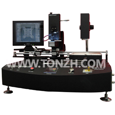 �c�z�C�ć���(n��i)��l(f��)չ�F(xi��n)����庸��