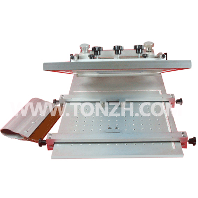 �����c�z�C�ڑ����е�ע����헡�smt�NƬ�C��