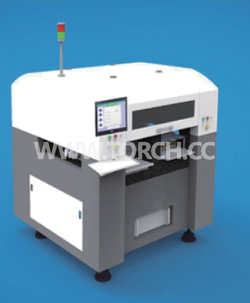 �x��BGA�����O�������@һƪ���¾͉��ˡ��������Ͳ��庸��