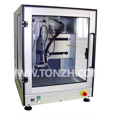 BGA返修臺使用說明【bga返修臺廠家】