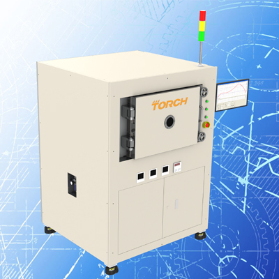 BGA�����_�ض������O��ע����헡��o�U���庸��