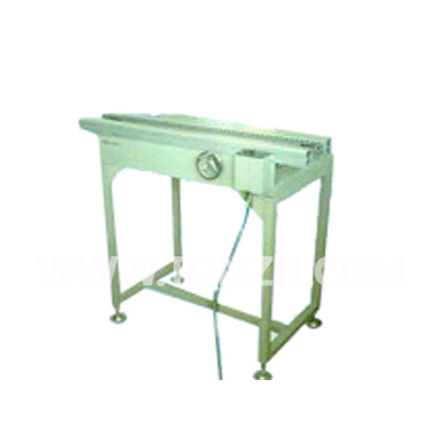 LCDҺ�����Ԅ�(d��ng)�c(di��n)�z�������ǘ�(bi��o)�O(sh��)�䶨�ơ�