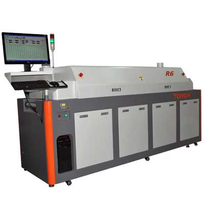 Led ȫ�Ԅ�(d��ng)�c(di��n)�z�C(j��)��led�c(di��n)�z�C(j��)��