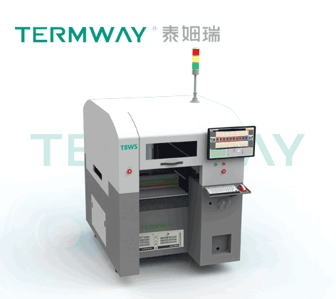 ��΢��ճƬ�C/�NƬ�C--T8W/T8WS