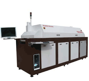 ���؅^ȫ���L�o�U������TN360C