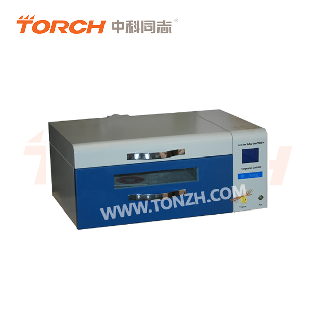 ���y(c��)�ع��ܵ��_(t��i)ʽ�o�U������T200C+