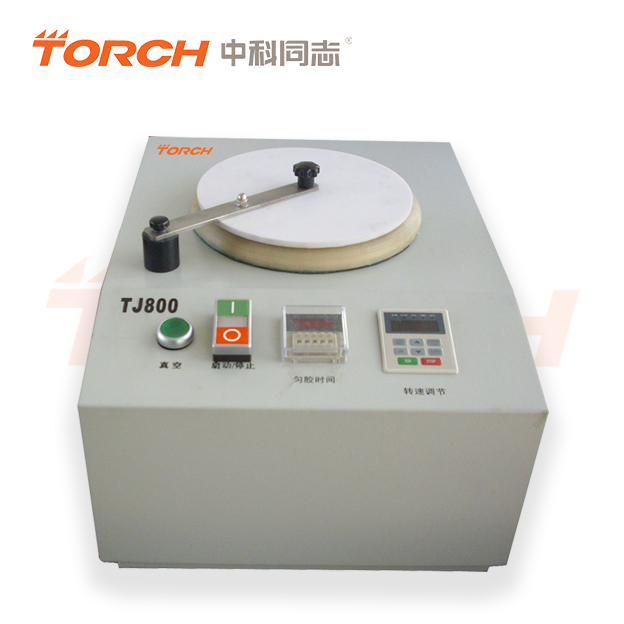 TJ800���ք��z�C