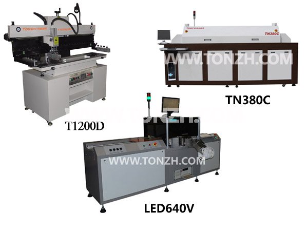 LED���T��SMT��Q����