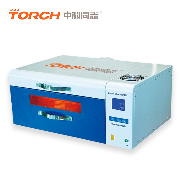 ���y(c��)�ع��ܵ�����ʽ�o�U������T200C+