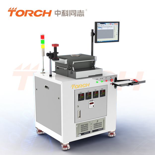 RSϵ�К����ջ����� RS220