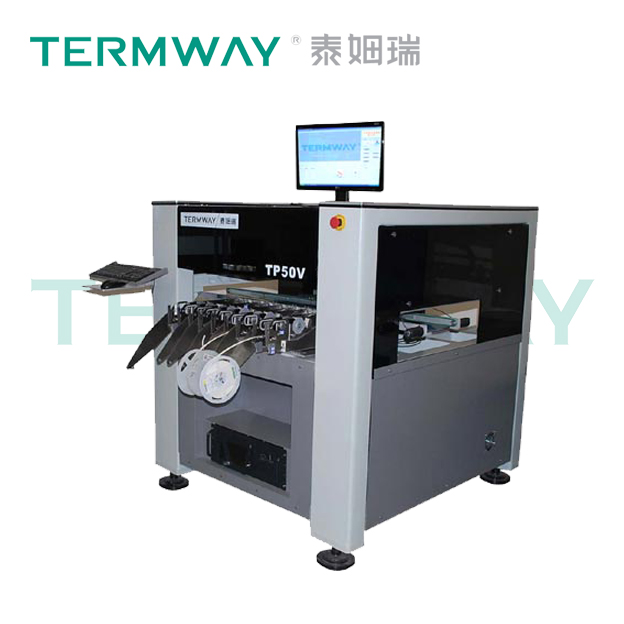 ����ȫ�Ԅ�ҕ�X�NƬ�C TP50V6