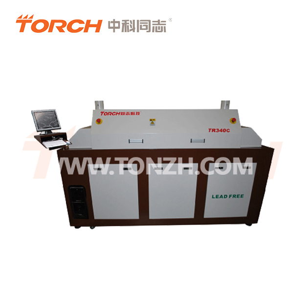 �Ĝ؅^(q��)ȫ���L(f��ng)�������C(j��)TR340C