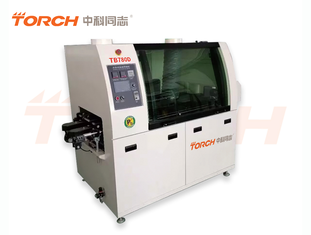 ȫ�ԄӲ��庸�CTB780D