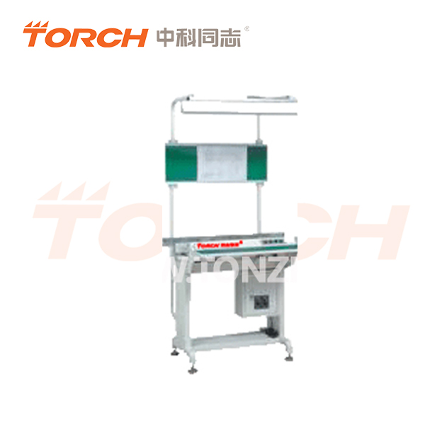 �z�y���g�_��TS400CV��