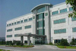 �K�����T��������޹�˾���_�ֹ�˾