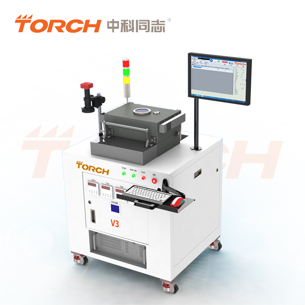 Vϵ����ջ�����/�����t��V3