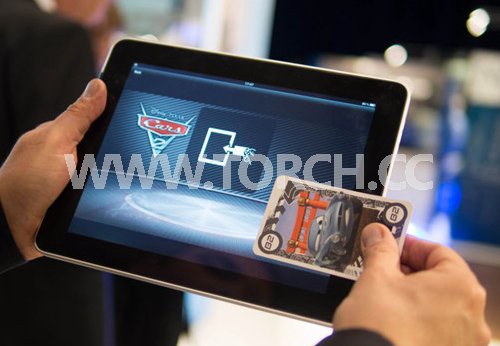 柔性電子元件:顛覆智能硬件形態