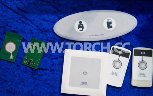 柔性電子元件:顛覆智能硬件形態