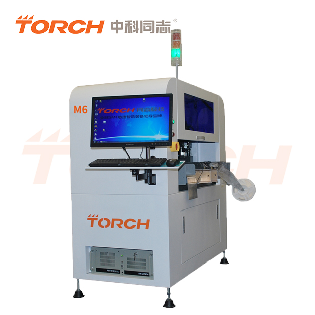 ���^С�͸���ҕ�X�NƬ�C(j��)M6