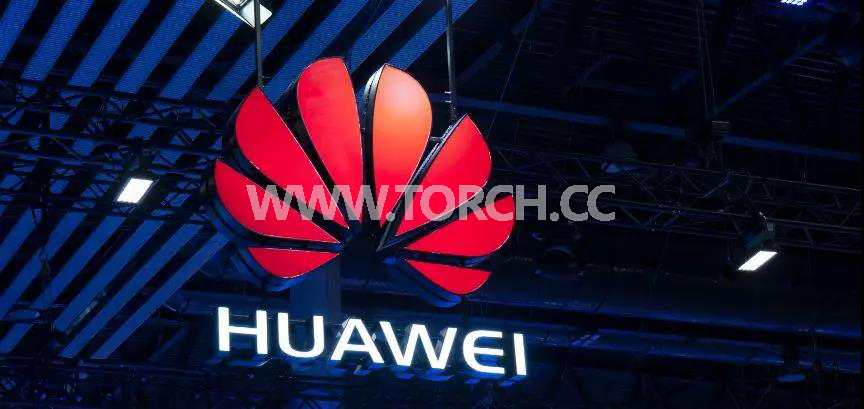 �A�������(zh��n)MiniLED�@ʾ���g(sh��)��(li��n)����늮a(ch��n)Ʒ�����m(x��)�����Ј�(ch��ng)