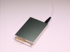 3����˽�߹��ʰ댧�w���������P�I���g