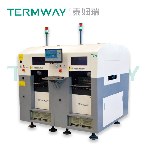 �๦�ܸ߾���ɢ���NƬ�CT8A