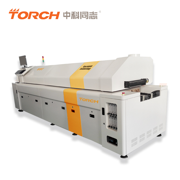 ͨ��ʽ��ջ�������ϵ�y(t��ng)----V8H-L