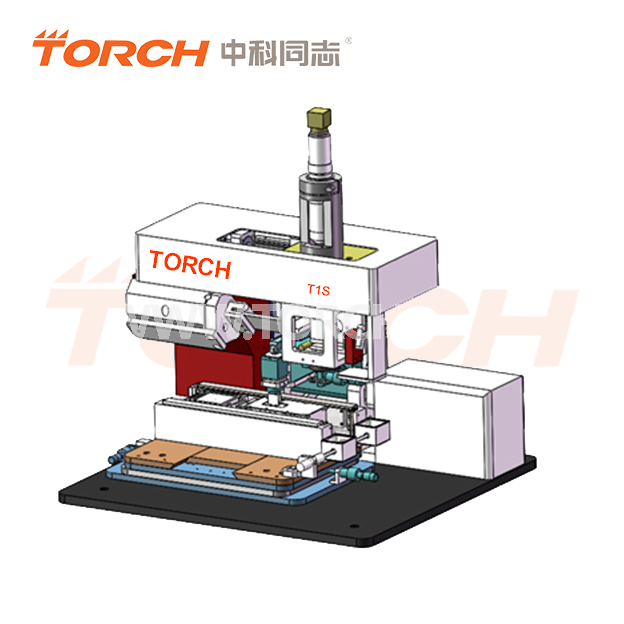 ��΢�׸߾����NƬ�C(j��)��(ji��n)�顪��T1S