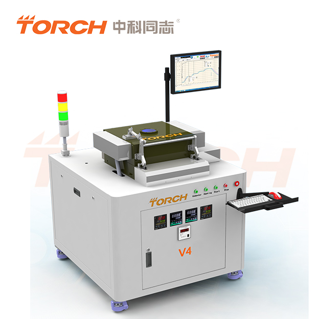 IGBT��ջ�����V4C