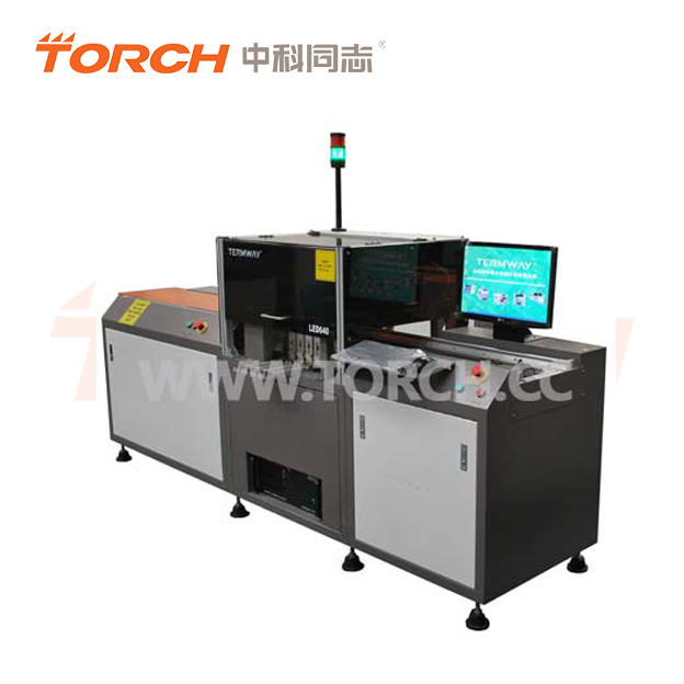 ���I(y��)�����^LED�NƬ�C LED640