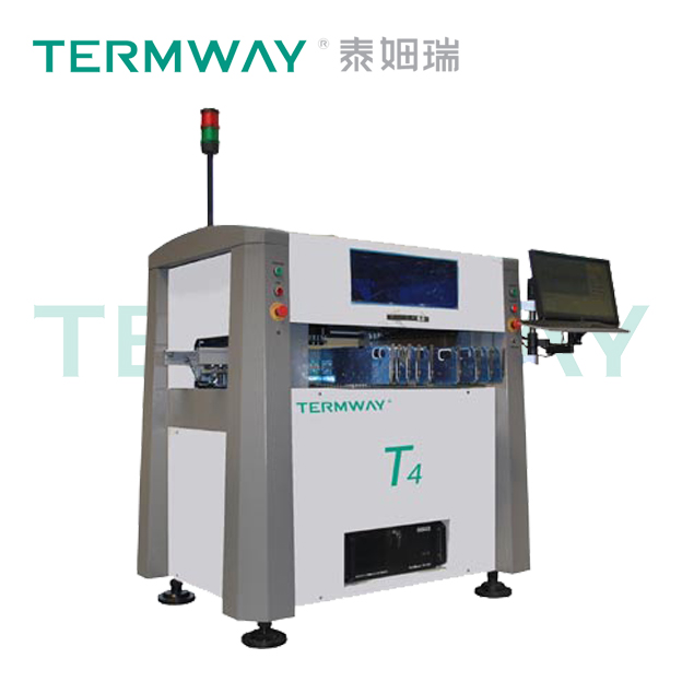 ȫ�ԄӸ߾����NƬ�C T4