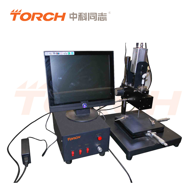 �ք�С��ҕ�X�NƬ�C(j��)TP38V