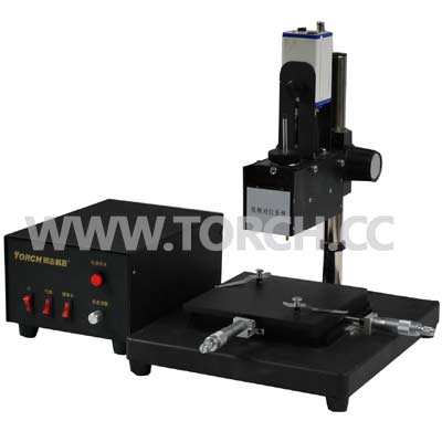 С���քӾ����NƬ�CTP38V