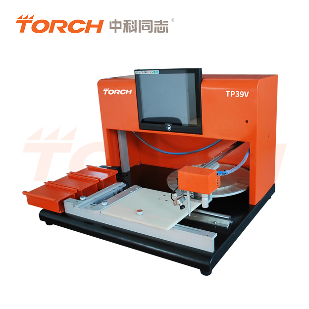 ҕ�X(ju��)�ք�(d��ng)�NƬ�C(j��)TP39V